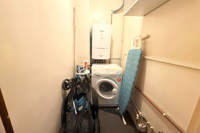 42, Rockingham Road, LOUGHBOROUGH photo 5