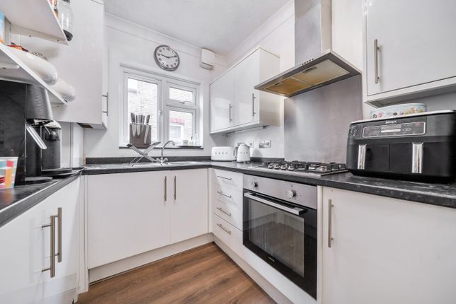 52a, Upton Road, Kent photo 4