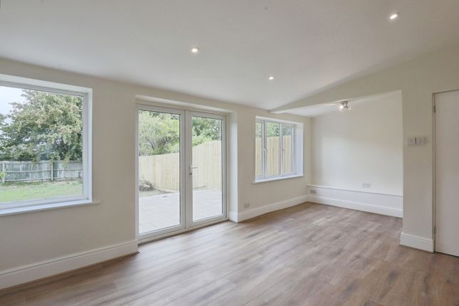 2, Badsey Road, Broadway photo 4