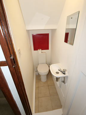 43, Hawthorn Way, Cambridge photo 4
