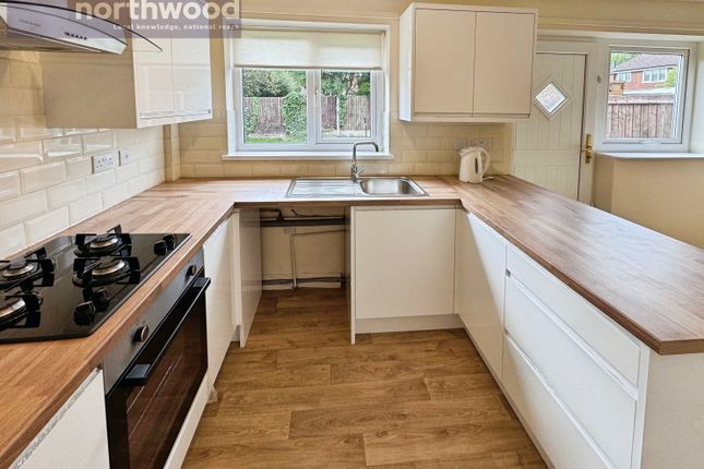 28, Wallingford Road, Wirral photo 2