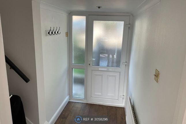 Gwent Grove, Sketty, Swansea photo 5