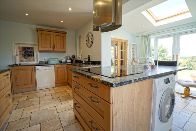 147, Doncaster Road, Rotherham photo 3