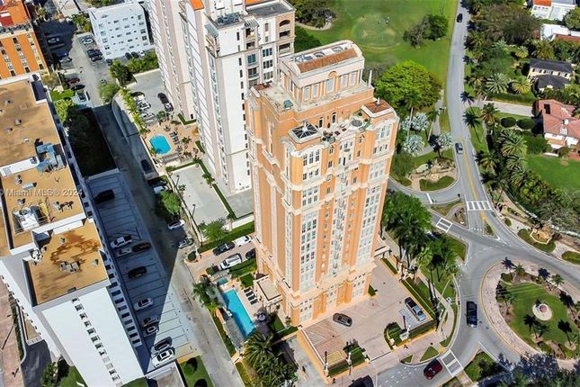 Property for sale in 600 Coral Way # 5, Coral Gables, Florida, 33134, United States Of America