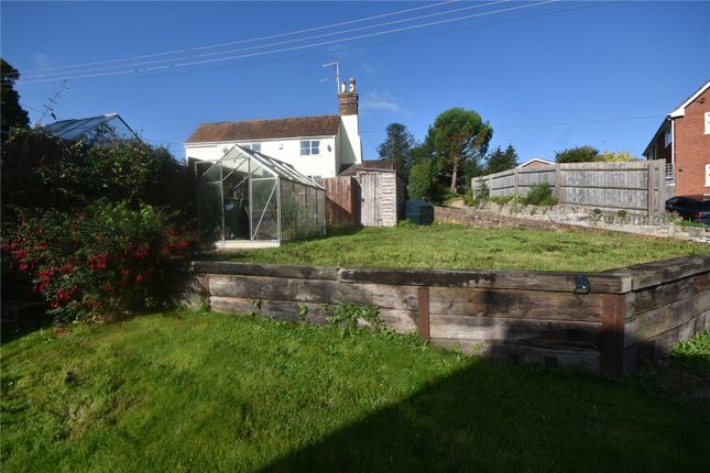 Detached house for sale in The Street, Tirley, Gloucestershire