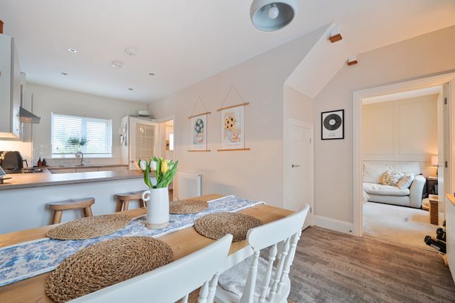 12, Speckled Wood Court, Barnstaple photo 4