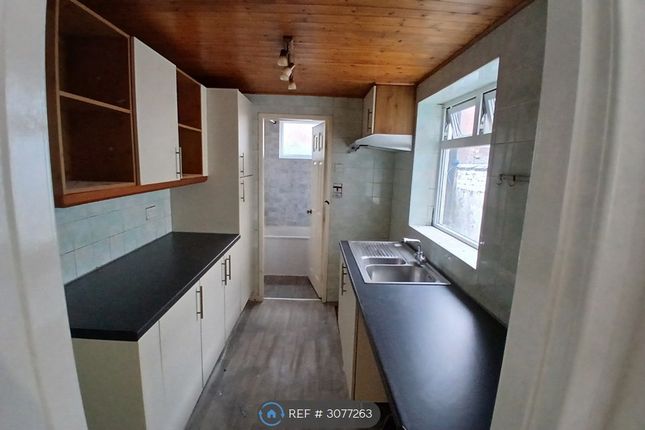 Chorley photo 4