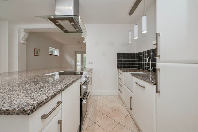 57b, Mundesley Road, North Walsham photo 4