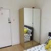 8 Bedroom HMO Rent To Rent Opportunity