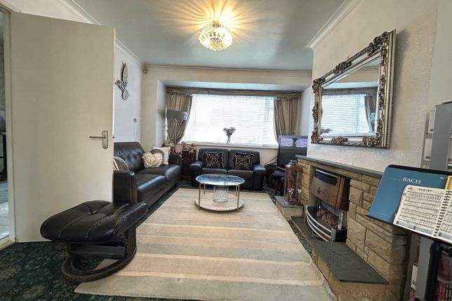 4, Yewbank Avenue, Durham photo 2