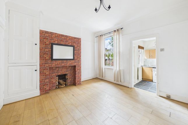 19, Nettleham Road, Sheffield photo 4