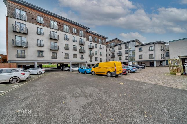 Â© Webbs Estate Agents Â© (119 Of 168).Jpg