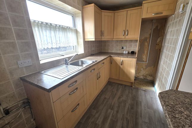 57 St. Helier Drive, Port Talbot photo 3