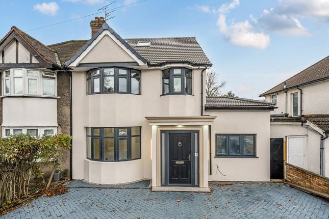 1381144-1-6913269...