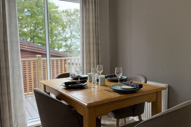 Juliots Well Lodge Retreat, High Street, Camelford photo 5