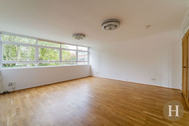 Flat 53, Woodbourne Augustus Road, Birmingham photo 4
