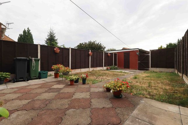 14, Fosseway, Clevedon photo 3