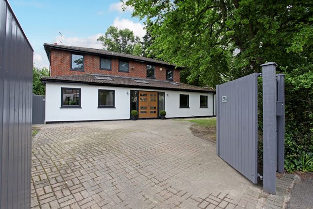 25, Bolton Avenue, Windsor photo 3