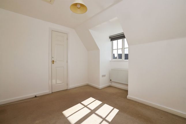 29, Oaklands Avenue, Salisbury photo 5