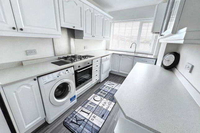 56, Chipchase Court, Whitley Bay photo 4