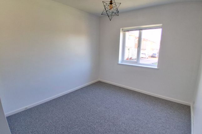 1 Newton Court, Findlay Place, Swanage photo 5