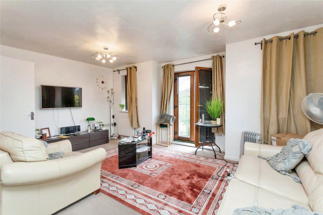 8, Devereux Place, Milton Keynes photo 2