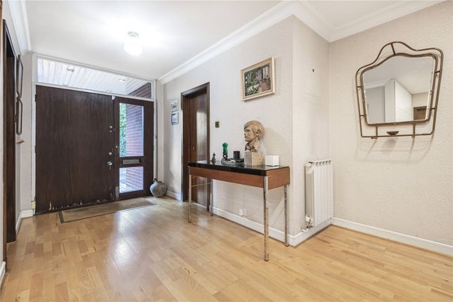 Cortile, 3, Lands End, Borehamwood photo 3