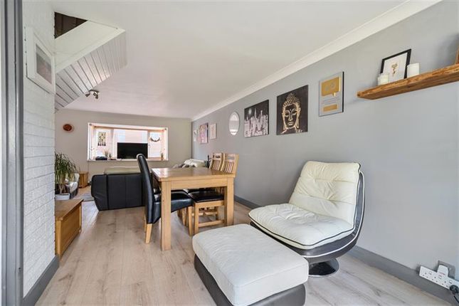 85a, Westbourne Terrace, Reading photo 3