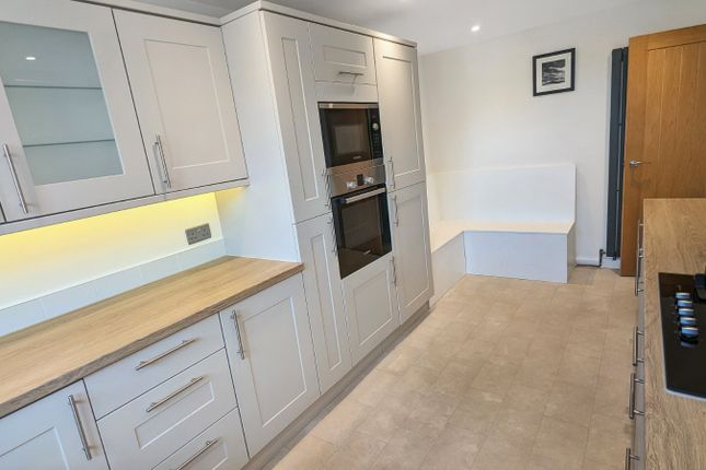 6 Heathside, 27, Avalon, Poole photo 4