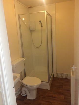 294, Beverley Road, Hull photo 4