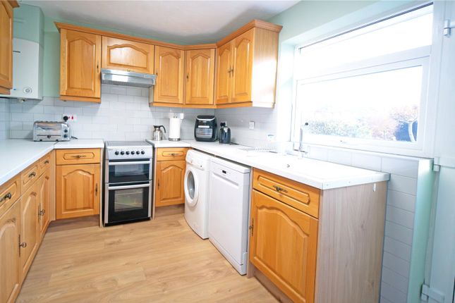 7, Wollaston Avenue, Norfolk photo 3