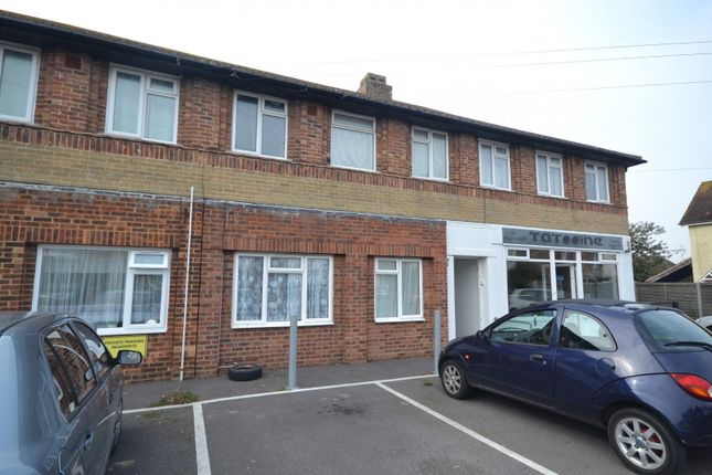 2 Bed Flat For Sale In Hillfield Road Selsey PO20 Zoopla 2-bed-flat-for-sale-in-hillfield-road-selsey-po20-zoopla