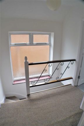Room 4, 178A, Sompting Road, Worthing photo 5