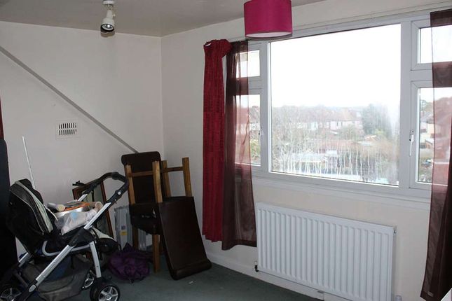 End terrace house for sale in Wildcroft Road, Coventry