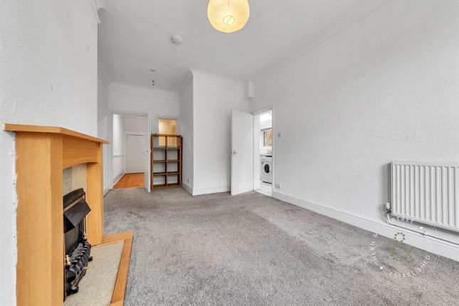 Albany-Road-Ground-Floor-10.Jpg