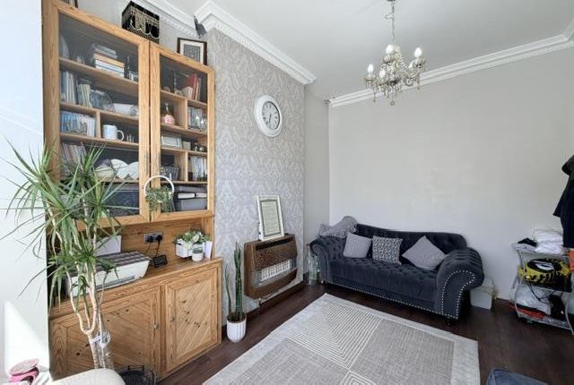113, Freer Road, Birmingham photo 4