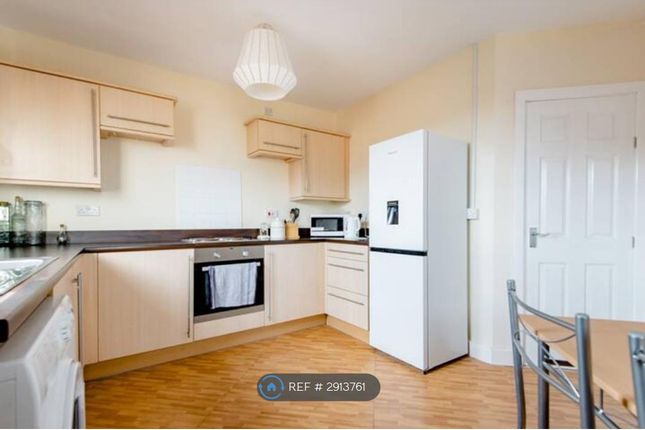 A Raynald Road, Sheffield photo 3