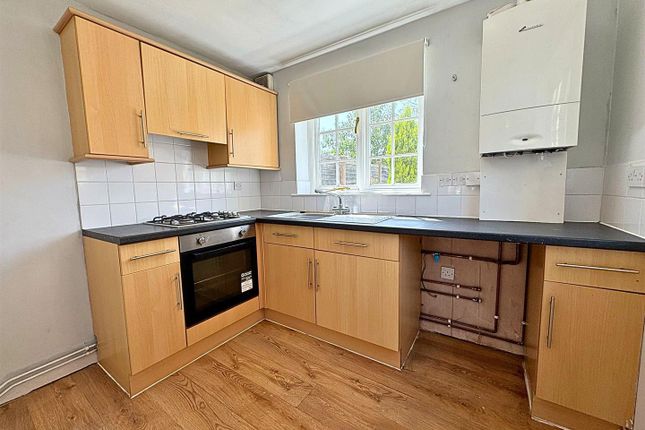 10A, Fen Road, Lincoln photo 4