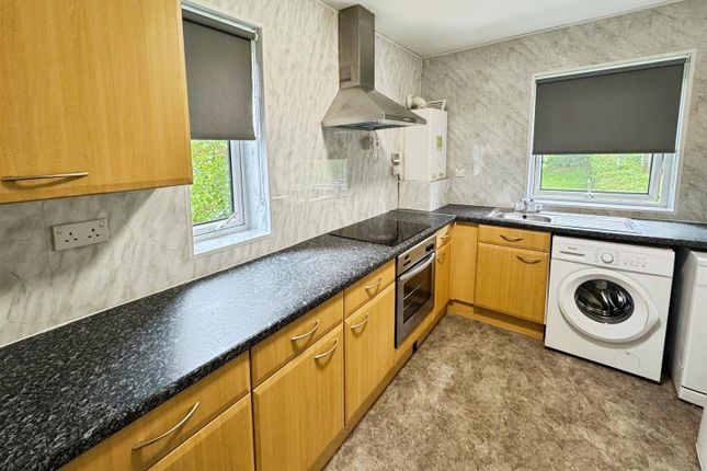 64, Onslow Road, Clydebank photo 3
