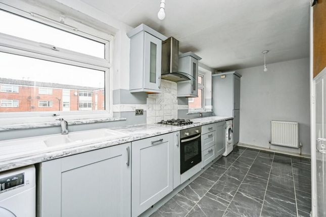 15A, Insall Road, Liverpool photo 4