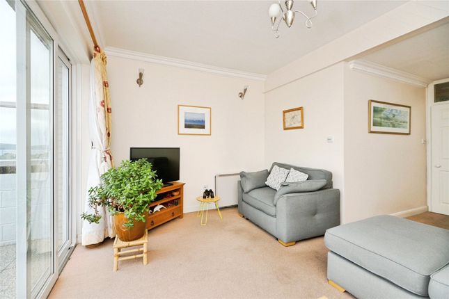 8, Min Y Traeth, Pwllheli photo 4