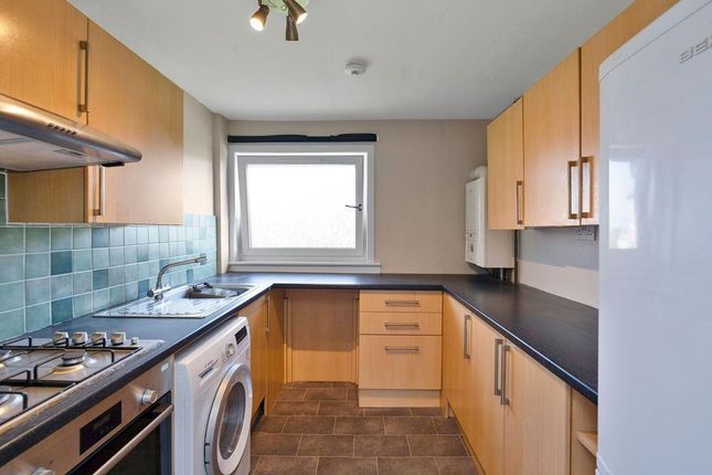 Bailie Grove, Edinburgh, EH15, Edinburgh photo 4