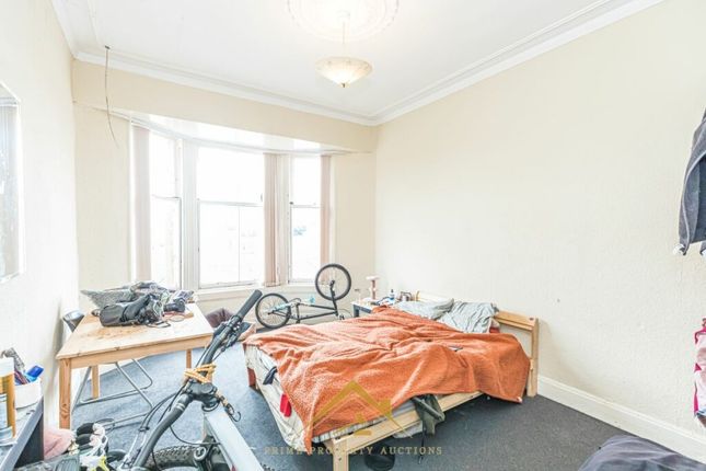 87, Barlogan Avenue flat 3/1, Glasgow photo 2