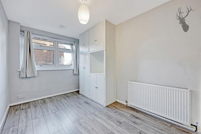 Property to rent in Blake Hall Road, London
