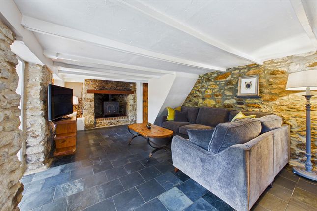 Higherwell Farm, Hendra Croft, Newquay photo 3