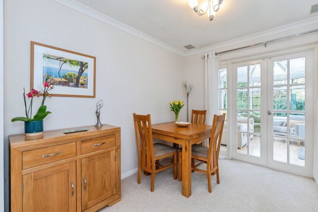 19, Harrow Way, Maidstone photo 3