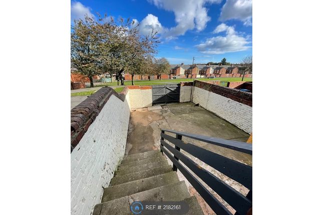 Thumbnail Terraced house to rent in Fifth Street, Peterlee