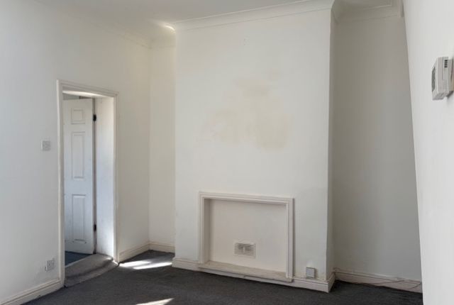 131, Eskrick Street, Bolton photo 3