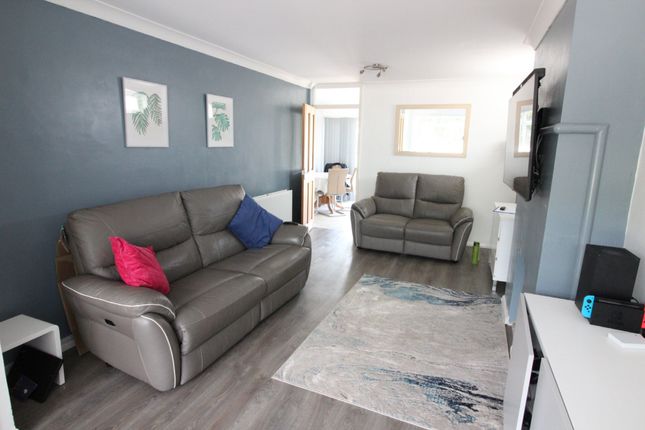 29, Nayland Road, Colchester photo 5