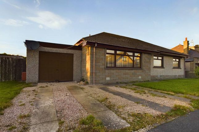22, Braehead Crescent, Peterhead photo 2